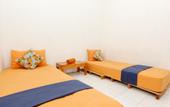Туры в отель Arjuna 31 Homestay