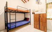 Туры в отель Arjuna 31 Homestay