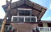 Туры в отель Arjuna 31 Homestay