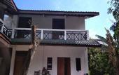 Туры в отель Arjuna 31 Homestay