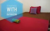 Туры в отель Arjuna 31 Homestay