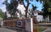 Туры в отель Arjuna 31 Homestay