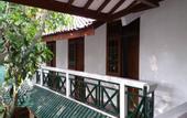 Туры в отель Arjuna 31 Homestay