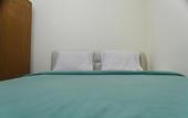 Туры в отель Hotel Istana Bungur
