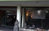 Туры в отель Hotel Istana Bungur