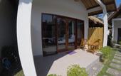 Туры в отель Cozy Cottages Lombok