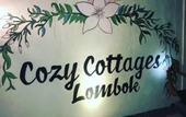 Туры в отель Cozy Cottages Lombok