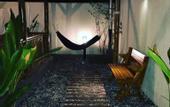 Туры в отель Cozy Cottages Lombok