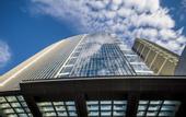 Туры в отель InterContinental Jakarta Pondok Indah by IHG