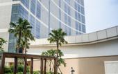 Туры в отель InterContinental Jakarta Pondok Indah by IHG