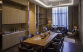 Туры в отель InterContinental Jakarta Pondok Indah by IHG