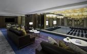 Туры в отель InterContinental Jakarta Pondok Indah by IHG