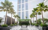 Туры в отель InterContinental Jakarta Pondok Indah by IHG