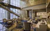 Туры в отель InterContinental Jakarta Pondok Indah by IHG