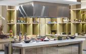 Туры в отель InterContinental Jakarta Pondok Indah by IHG