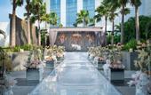 Туры в отель InterContinental Jakarta Pondok Indah by IHG