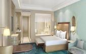 Туры в отель InterContinental Jakarta Pondok Indah by IHG