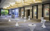 Туры в отель InterContinental Jakarta Pondok Indah by IHG