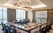 Туры в отель InterContinental Jakarta Pondok Indah by IHG