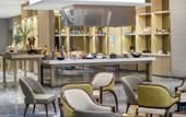 Туры в отель InterContinental Jakarta Pondok Indah by IHG