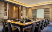 Туры в отель InterContinental Jakarta Pondok Indah by IHG