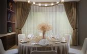 Туры в отель InterContinental Jakarta Pondok Indah by IHG