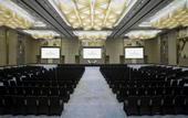 Туры в отель InterContinental Jakarta Pondok Indah by IHG