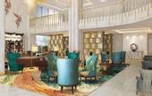 Туры в отель InterContinental Jakarta Pondok Indah by IHG