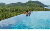Туры в отель InterContinental Jakarta Pondok Indah by IHG