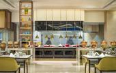 Туры в отель InterContinental Jakarta Pondok Indah by IHG