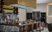 Туры в отель InterContinental Jakarta Pondok Indah by IHG
