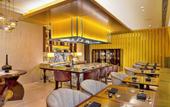 Туры в отель InterContinental Jakarta Pondok Indah by IHG