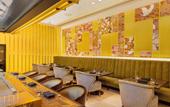 Туры в отель InterContinental Jakarta Pondok Indah by IHG