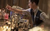 Туры в отель InterContinental Jakarta Pondok Indah by IHG