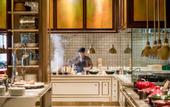 Туры в отель InterContinental Jakarta Pondok Indah by IHG