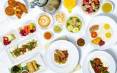Туры в отель InterContinental Jakarta Pondok Indah by IHG
