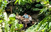 Туры в отель InterContinental Jakarta Pondok Indah by IHG