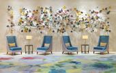Туры в отель InterContinental Jakarta Pondok Indah by IHG
