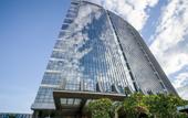 Туры в отель InterContinental Jakarta Pondok Indah by IHG