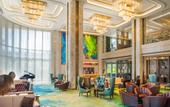 Туры в отель InterContinental Jakarta Pondok Indah by IHG
