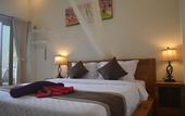 Туры в отель Master Homestay