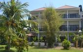 Туры в отель Master Homestay