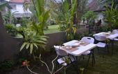 Туры в отель Master Homestay
