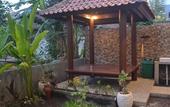 Туры в отель Master Homestay
