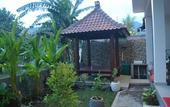 Туры в отель Master Homestay