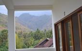 Туры в отель Master Homestay