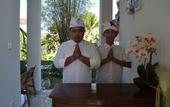 Туры в отель Master Homestay