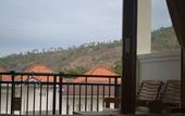 Туры в отель Master Homestay