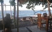 Туры в отель Master Homestay