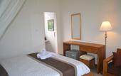 Туры в отель Master Homestay